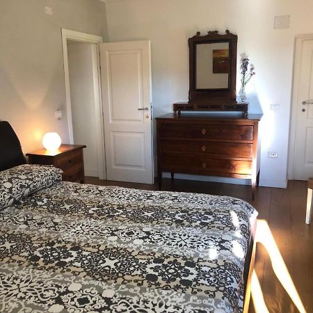 La Casa Ai Pozzi Apartamento Rieti Exterior foto
